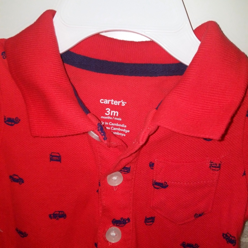 Cloth